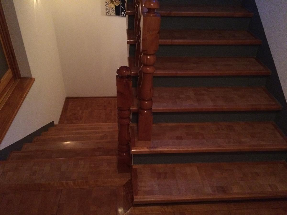 Apartmani Tajra Visoko Bagian luar foto